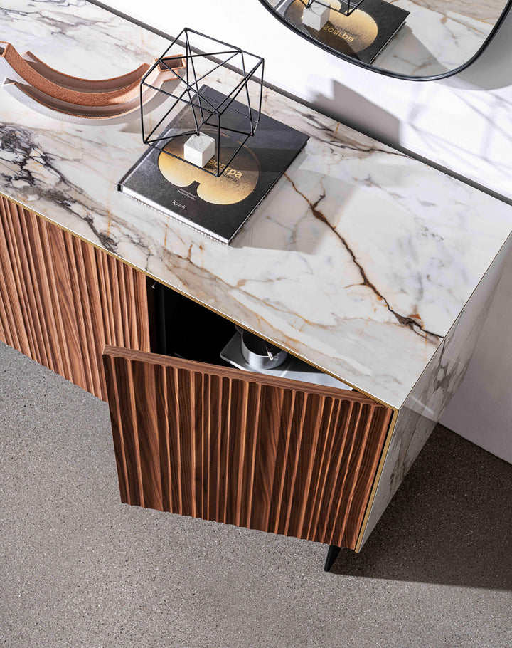 Kala Sideboard Sideboards & Cupboards Sovet Italia