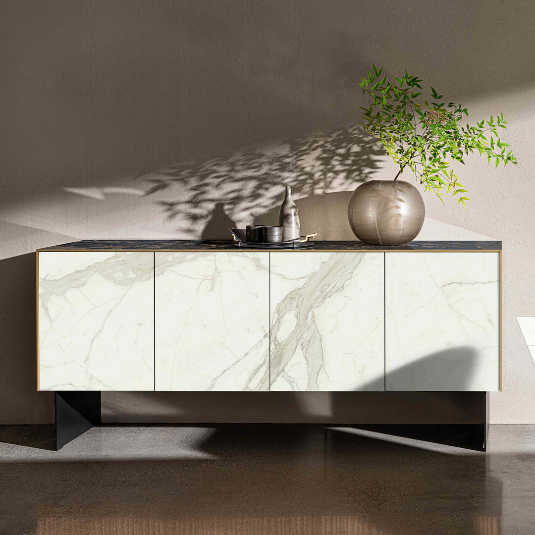 Kala Sideboard Sideboards & Cupboards Sovet Italia