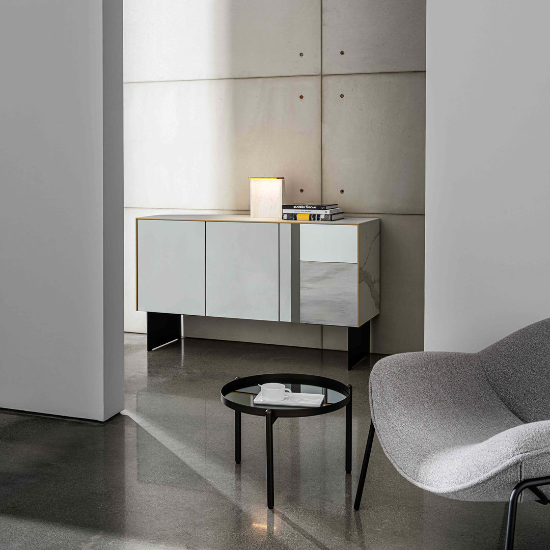 Kala Sideboard Sideboards & Cupboards Sovet Italia