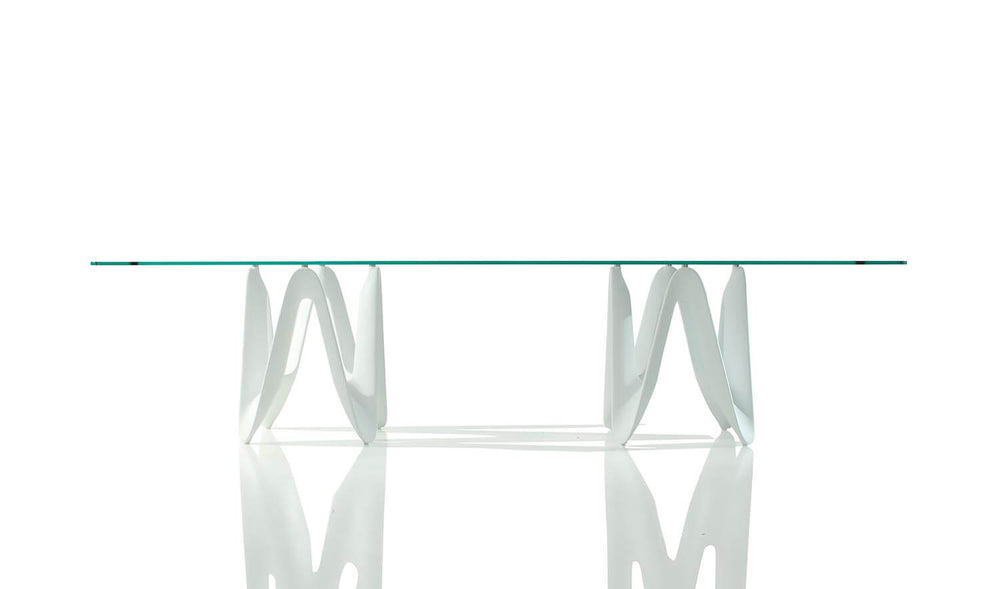 Lambda Conference Table Conference Tables Sovet Italia