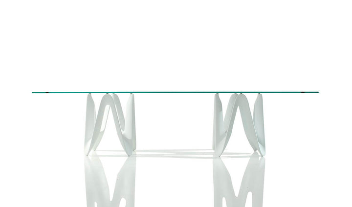 Lambda Conference Table Conference Tables Sovet Italia