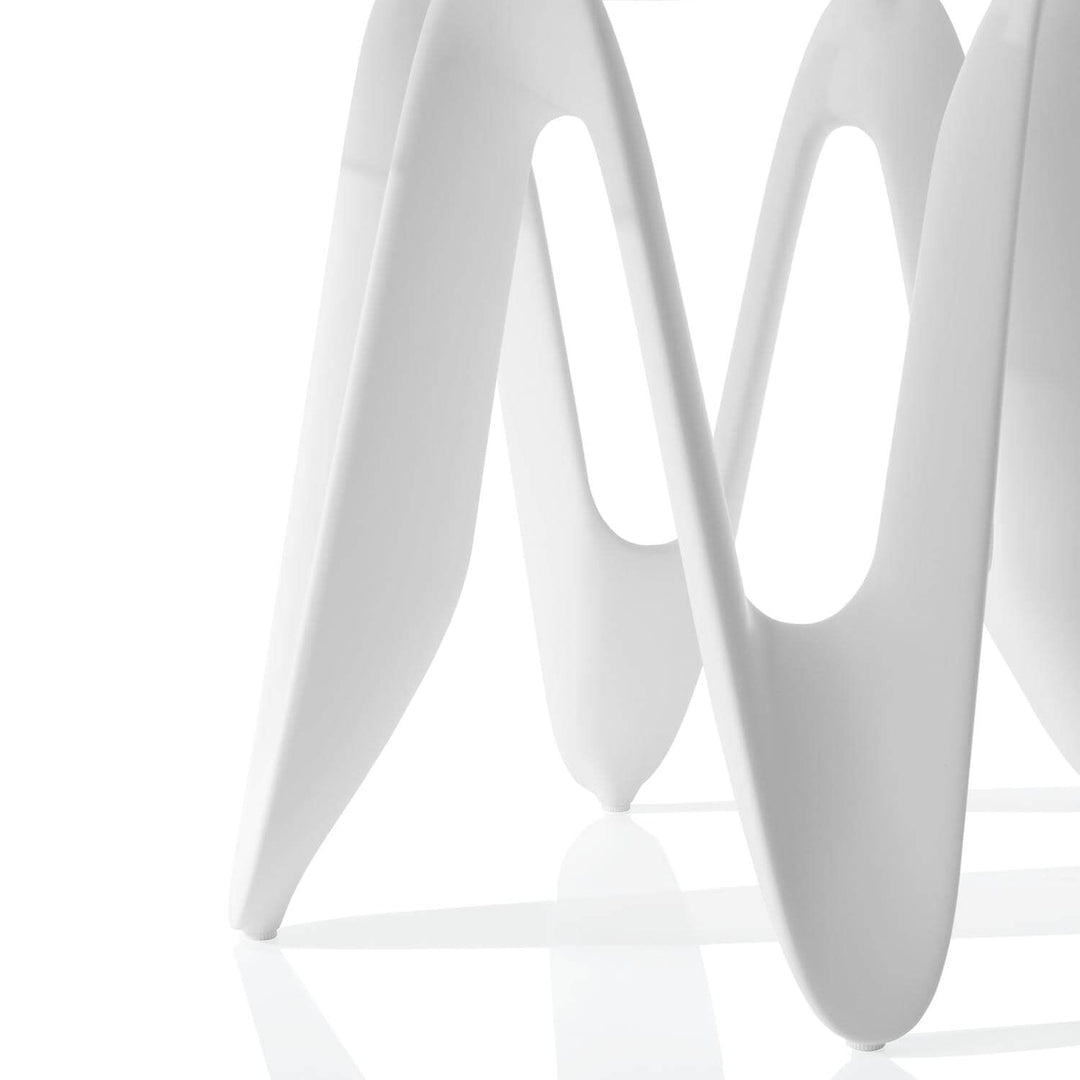 Lambda Conference Table Conference Tables Sovet Italia