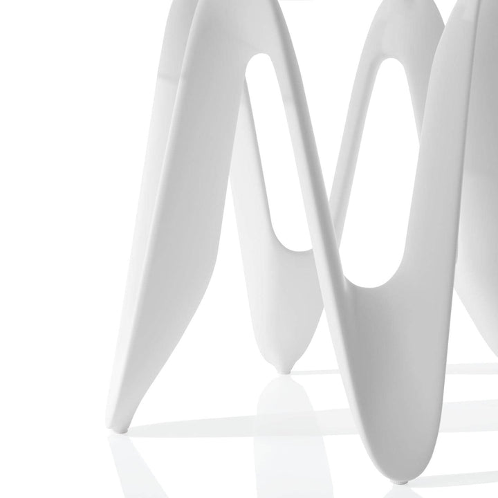 Lambda Conference Table Conference Tables Sovet Italia