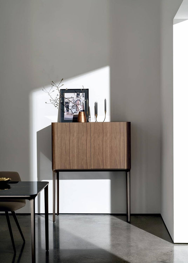 Madia Slim Cupboard v2 Sideboards & Cupboards Sovet Italia
