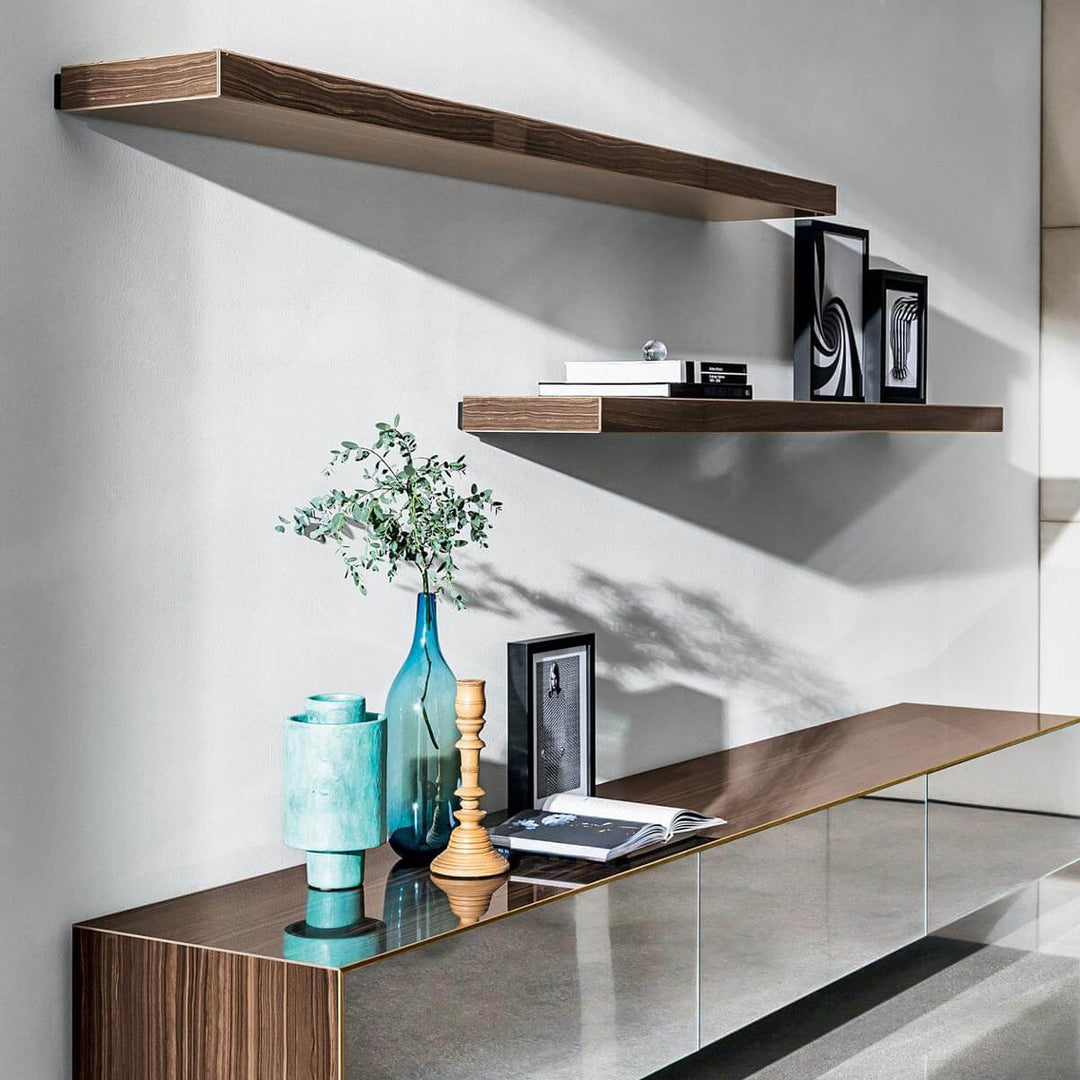Magda Shelf Shelves Sovet Italia