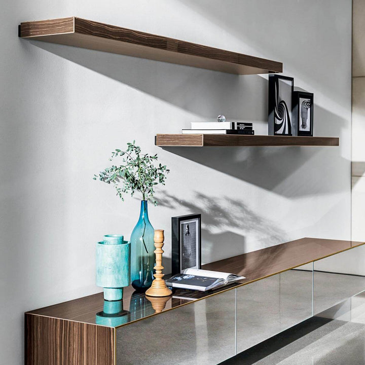 Magda Shelf Shelves Sovet Italia