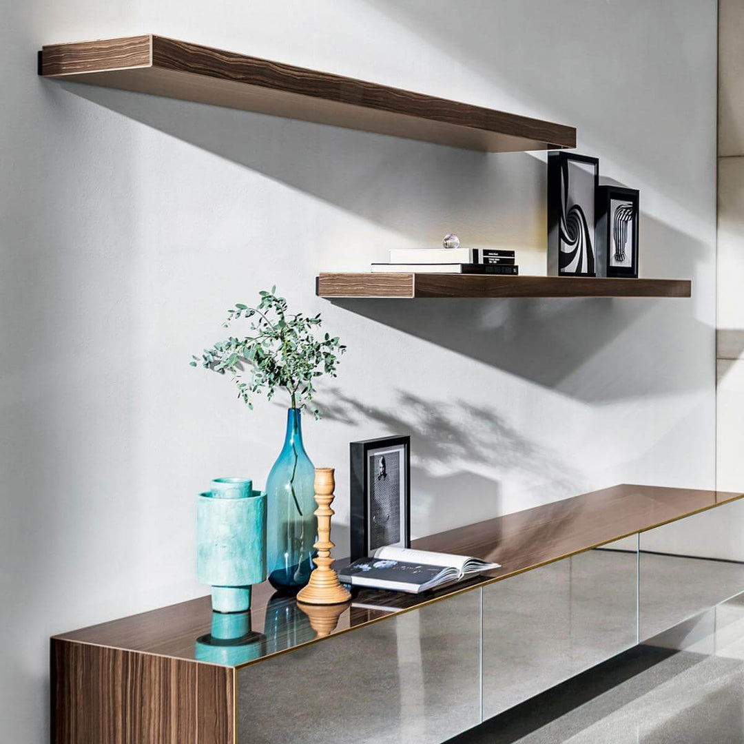 Magda Shelf Shelves Sovet Italia