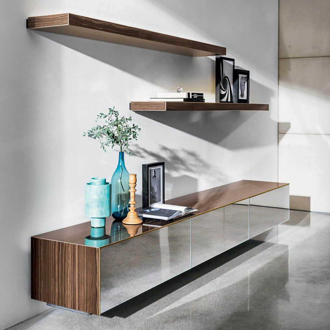 Magda Shelf Shelves Sovet Italia