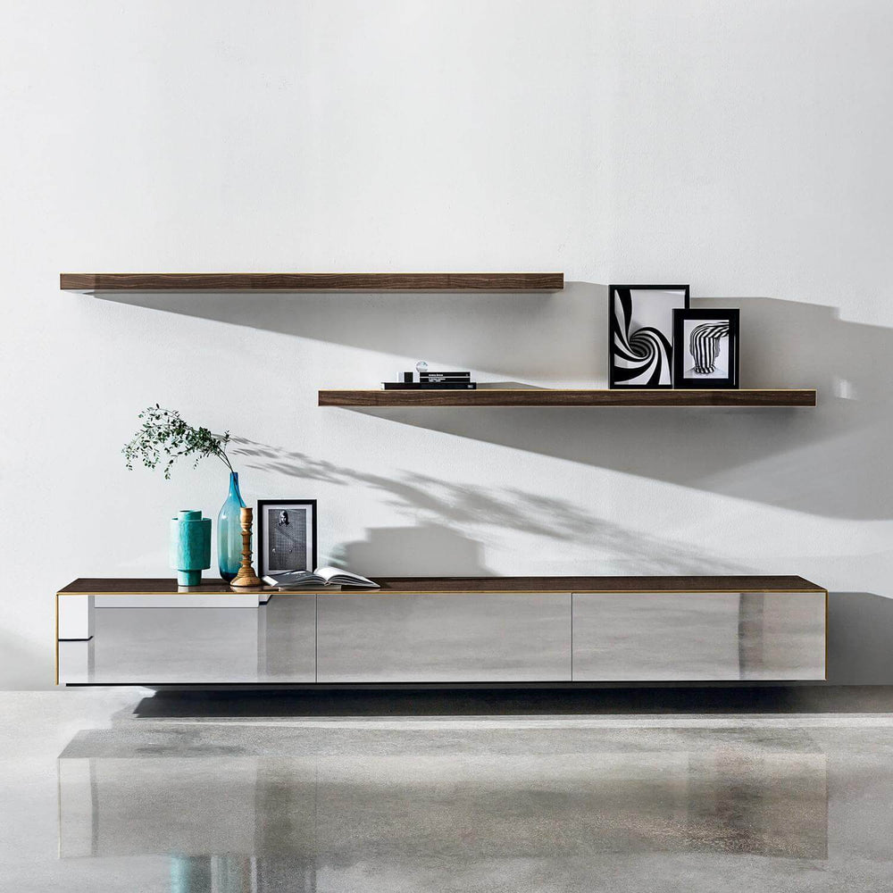 Magda Shelf Shelves Sovet Italia