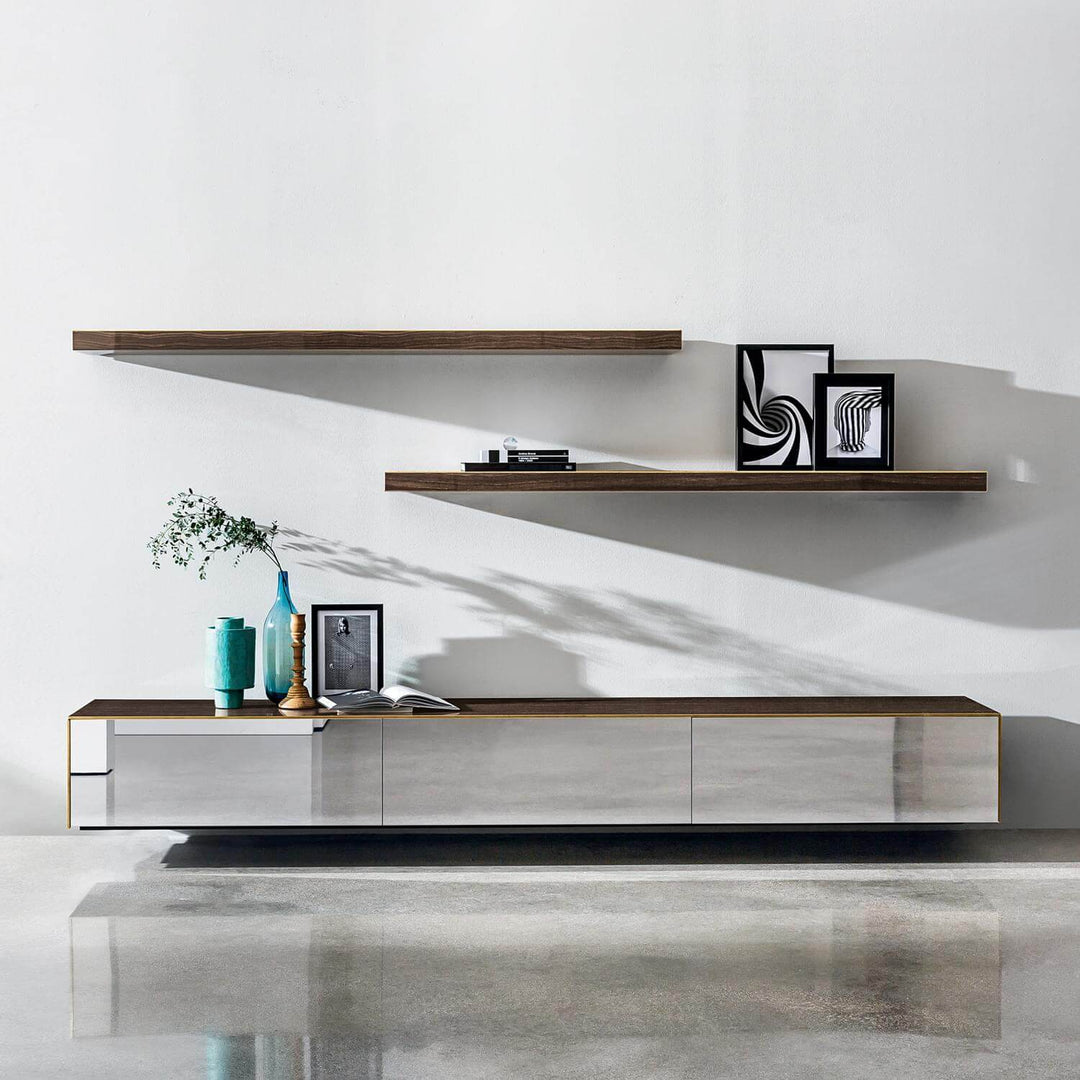Magda Shelf Shelves Sovet Italia
