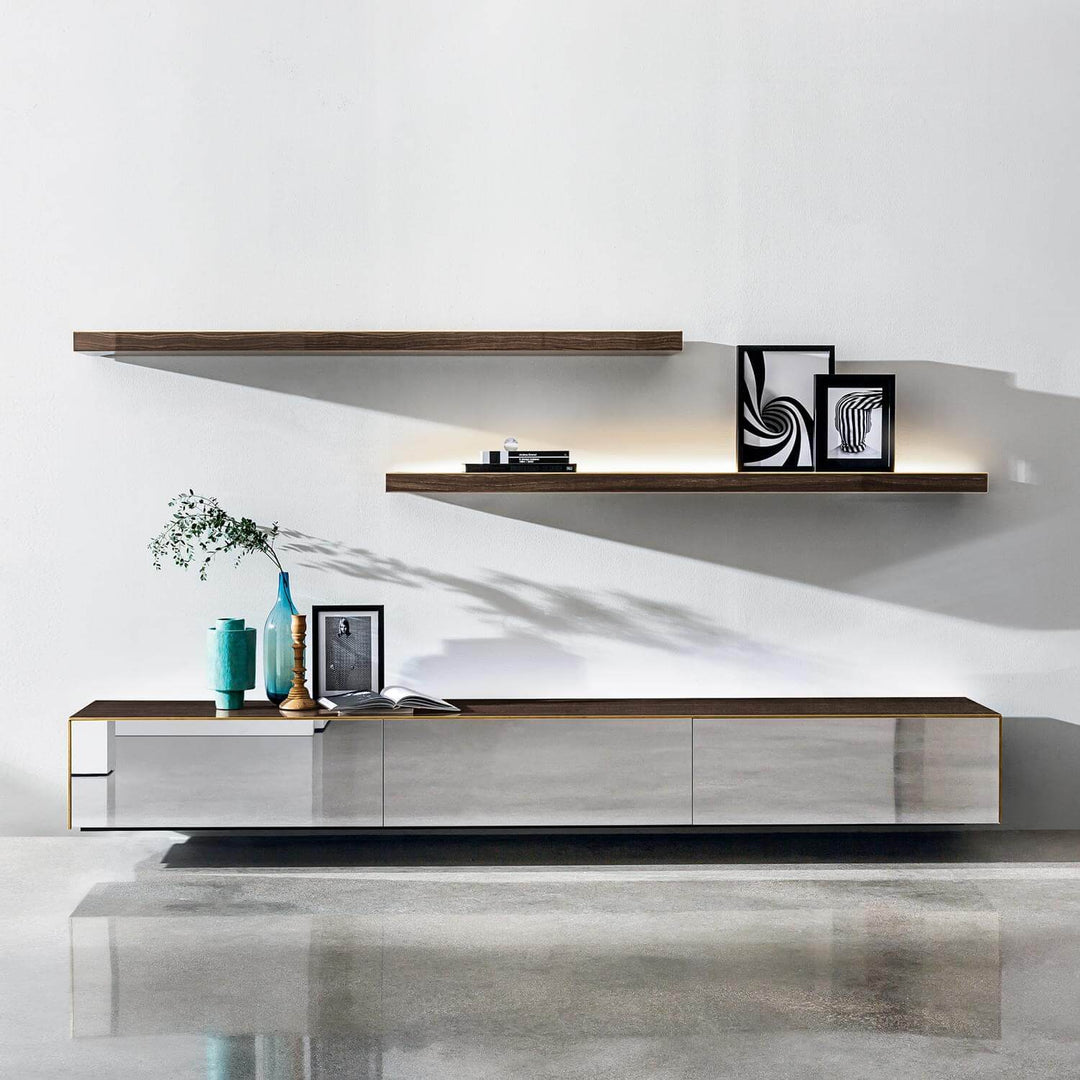 Magda Shelf Shelves Sovet Italia