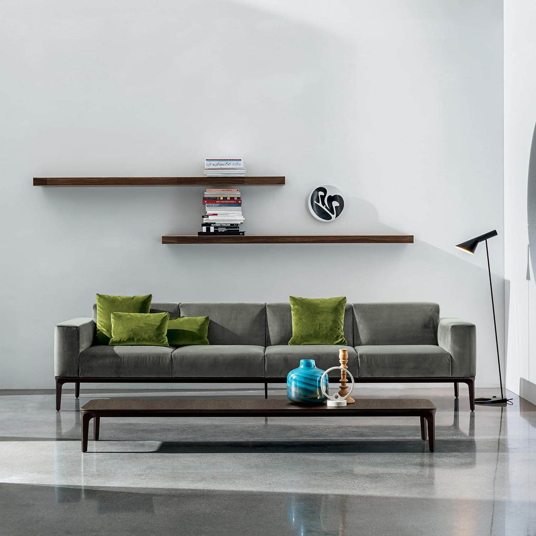 Magda Shelf Shelves Sovet Italia