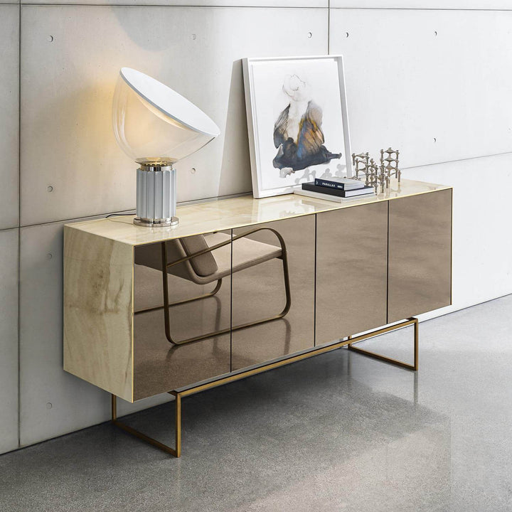 Magda Sideboard Sideboards & Cupboards Sovet Italia