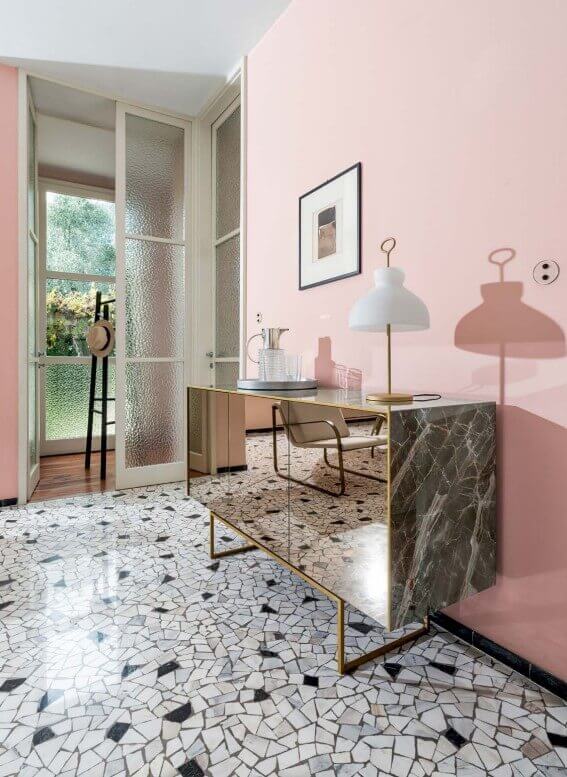 Magda Sideboard Sideboards & Cupboards Sovet Italia