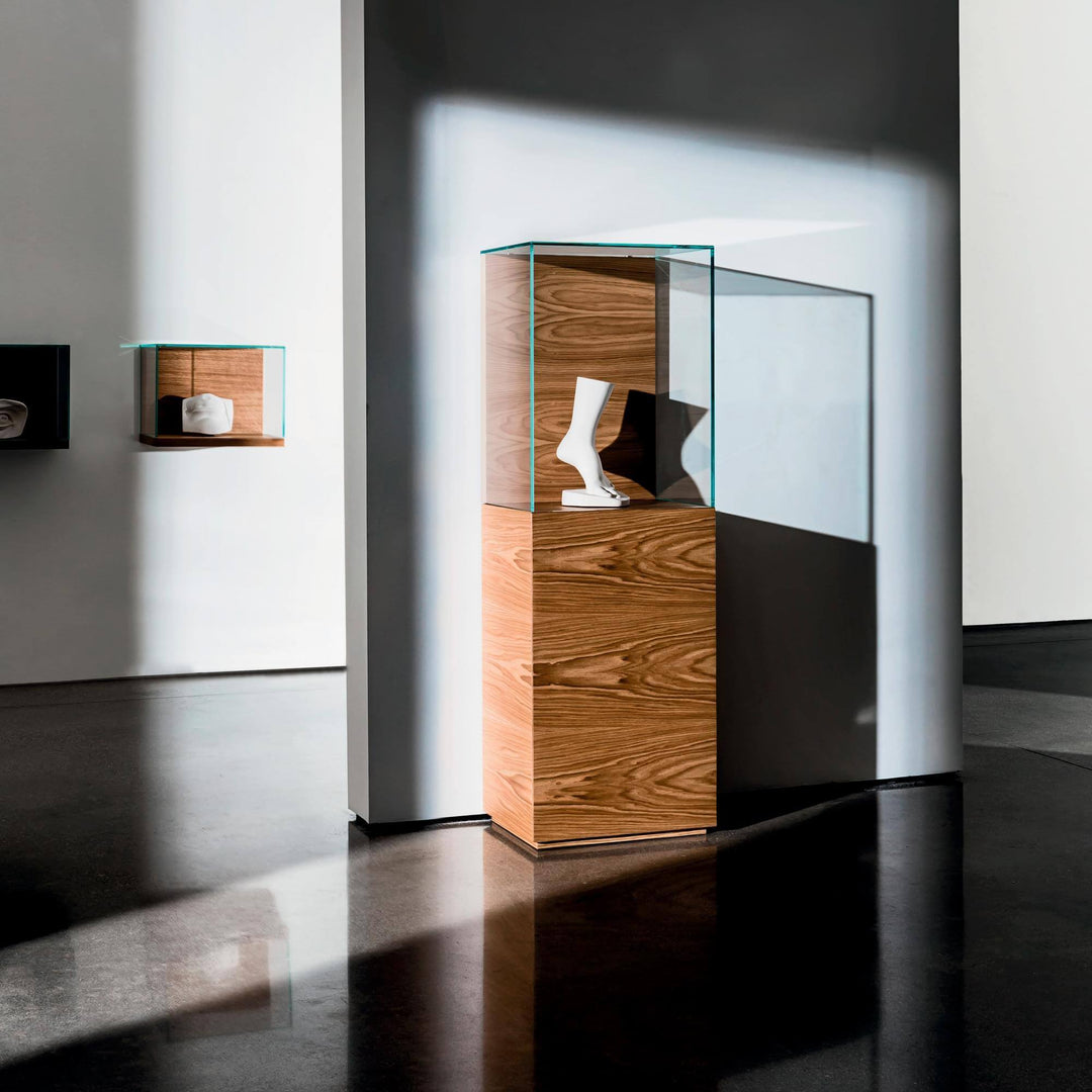 Nest Case Miscellaneous Sovet Italia