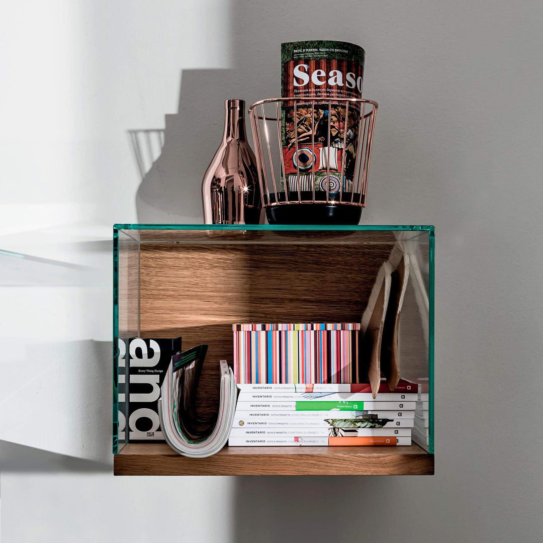 Nest Shelf Miscellaneous Sovet Italia