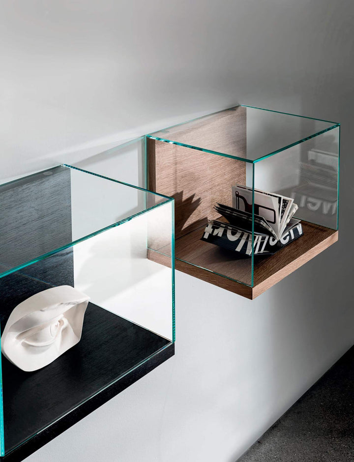 Nest Shelf Miscellaneous Sovet Italia