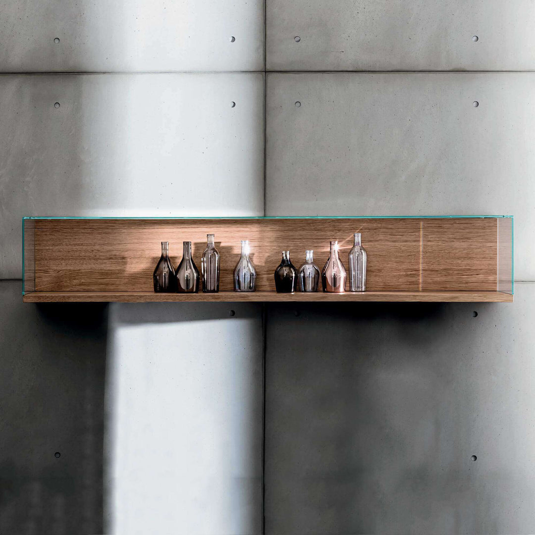 Nest Shelf Miscellaneous Sovet Italia