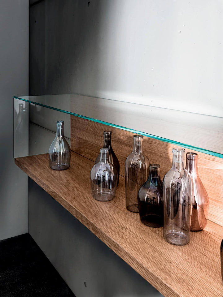 Nest Shelf Miscellaneous Sovet Italia