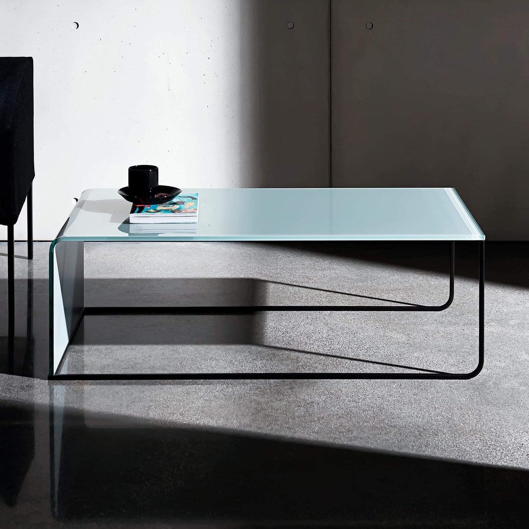 Nido Coffee Table Coffee & Side Tables Sovet Italia