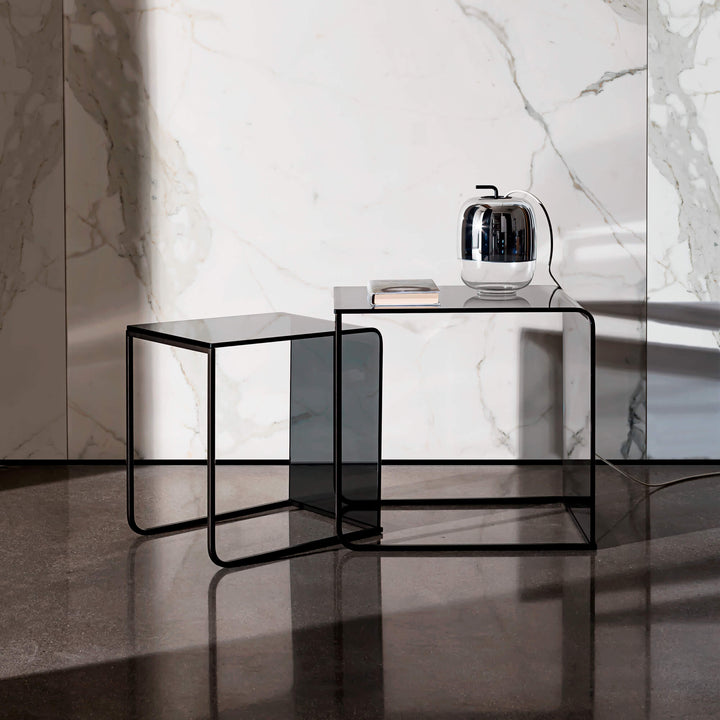 Nido Coffee Table Coffee & Side Tables Sovet Italia