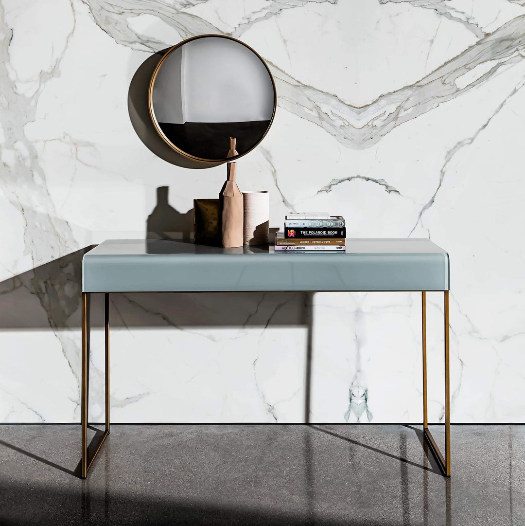 Nido Console Consoles Sovet Italia