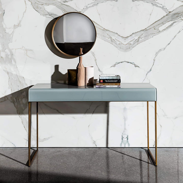 Nido Console Consoles Sovet Italia