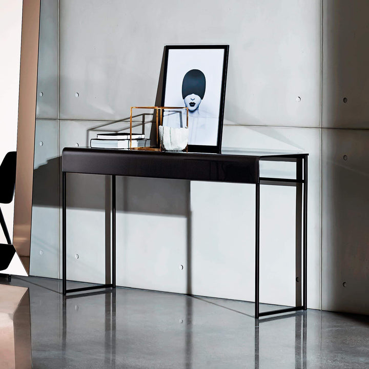 Nido Console Consoles Sovet Italia