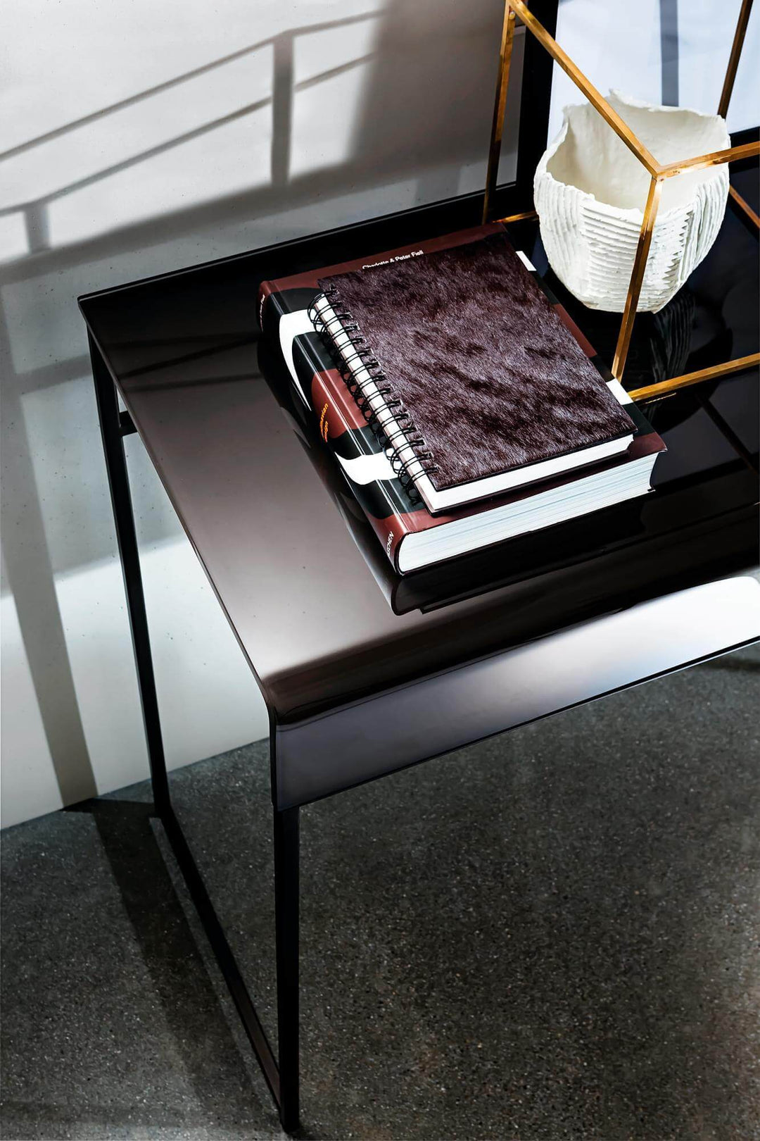 Nido Console Consoles Sovet Italia