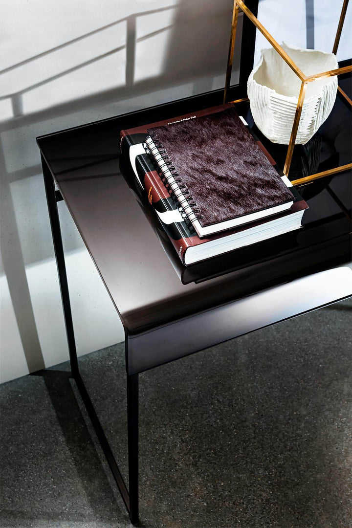 Nido Console Consoles Sovet Italia