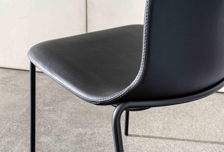 Olly Chair Chairs & Armchairs Sovet Italia