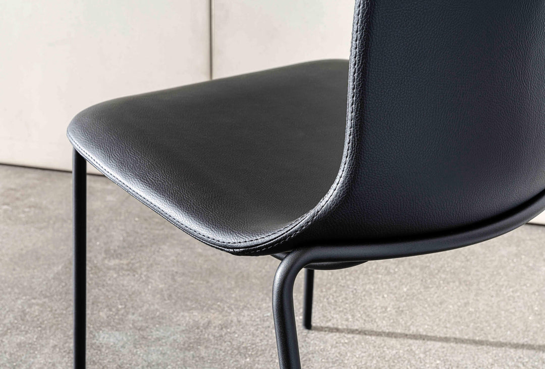 Olly Chair Chairs & Armchairs Sovet Italia