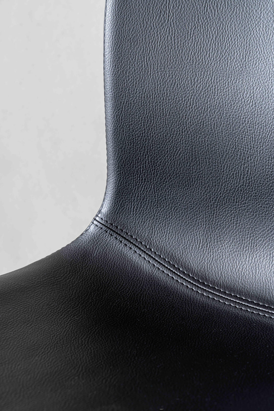 Olly Chair Chairs & Armchairs Sovet Italia