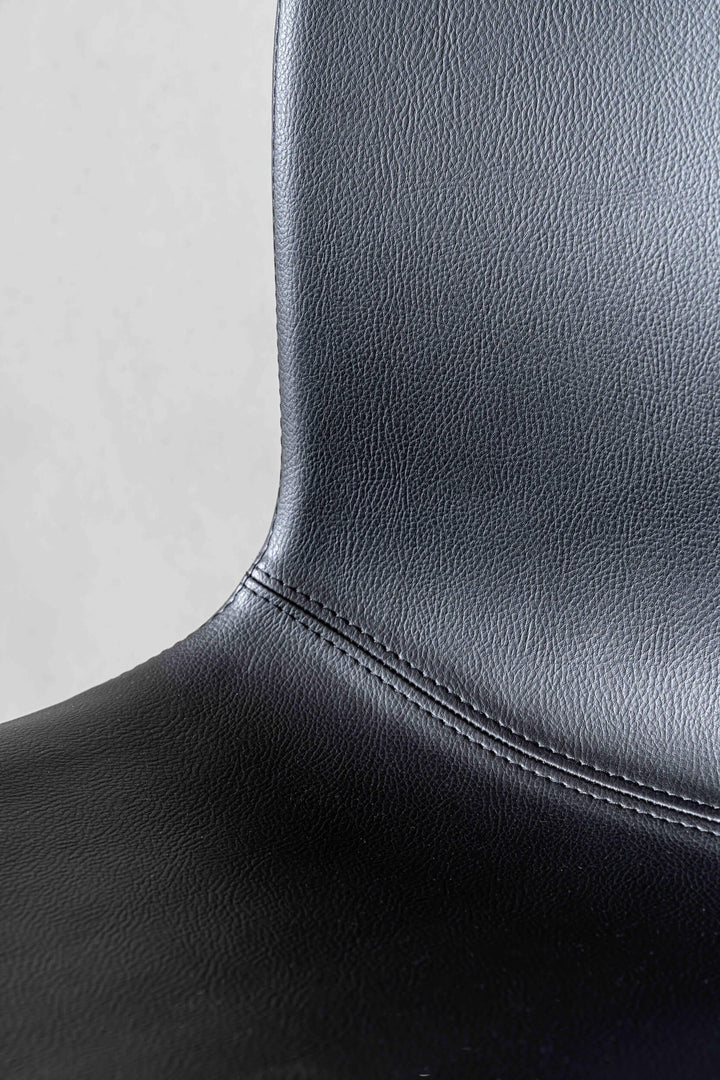 Olly Chair Chairs & Armchairs Sovet Italia