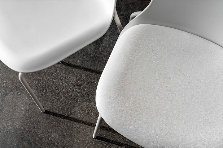 Olly Chair Chairs & Armchairs Sovet Italia