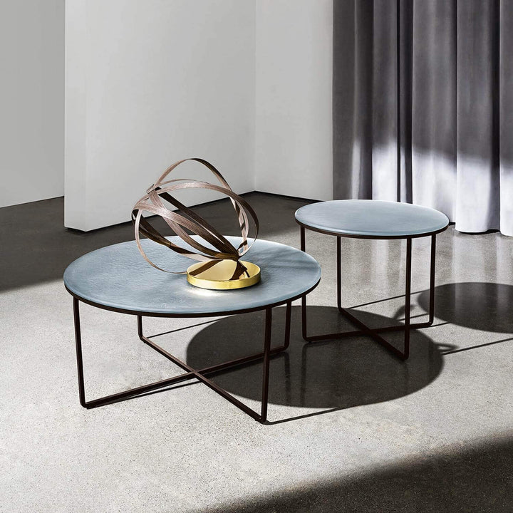 Piktor Side Table Coffee & Side Tables Sovet Italia