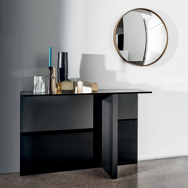 Regolo Console Consoles Sovet Italia