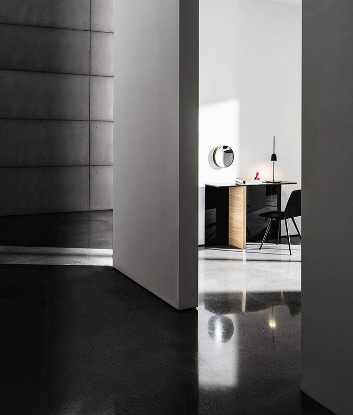Regolo Console Consoles Sovet Italia