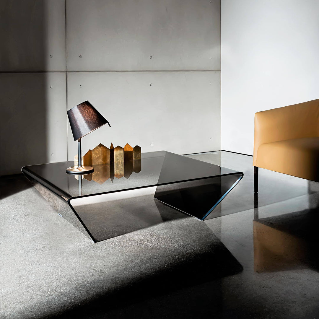 Rubino Coffee Table Coffee & Side Tables Sovet Italia