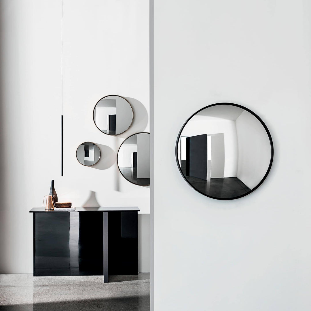 Sail Mirror Mirrors Sovet Italia