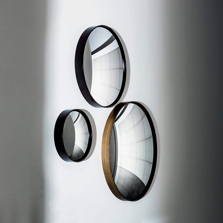 Sail Mirror Mirrors Sovet Italia