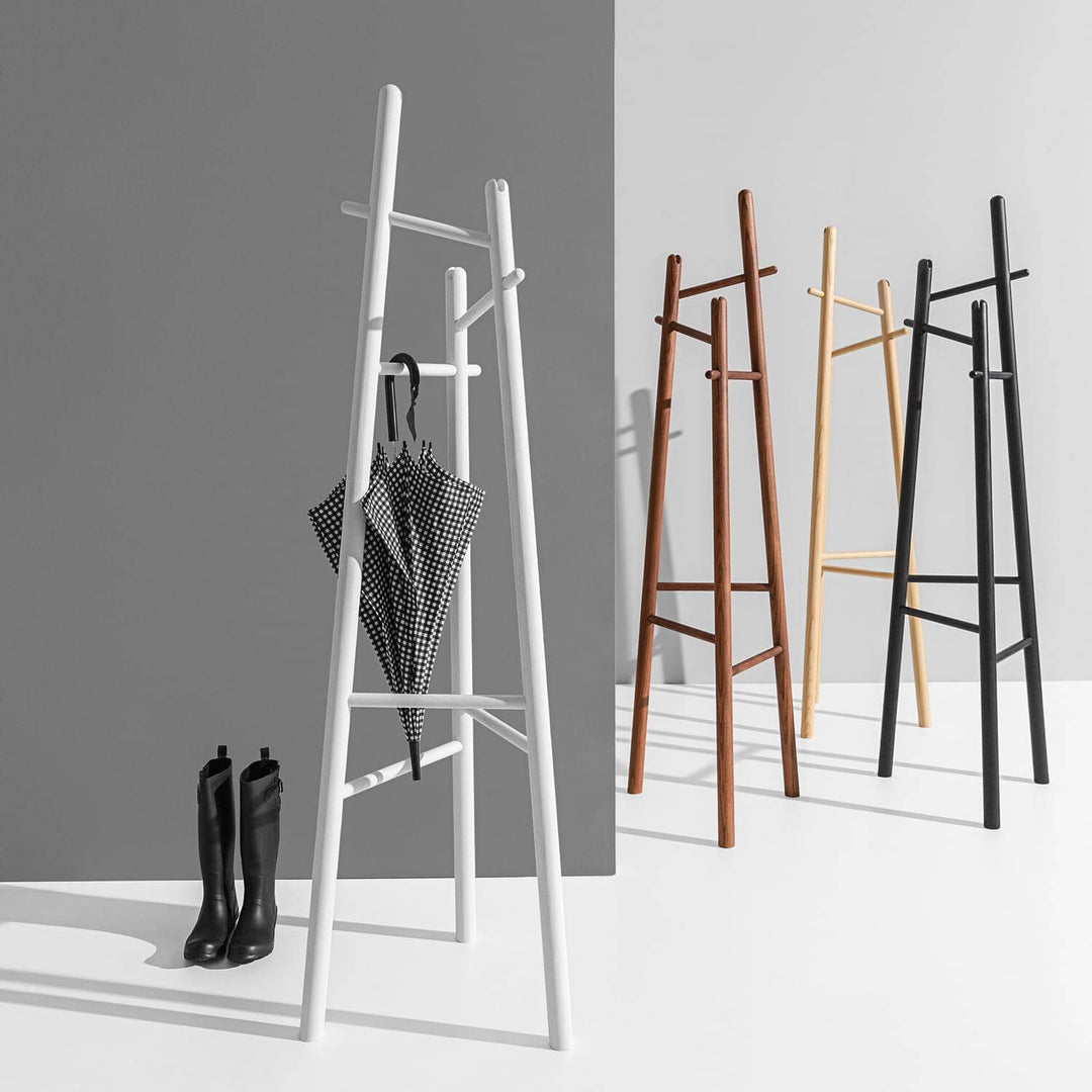 Sakti Coat Stand Coat Racks Sovet Italia
