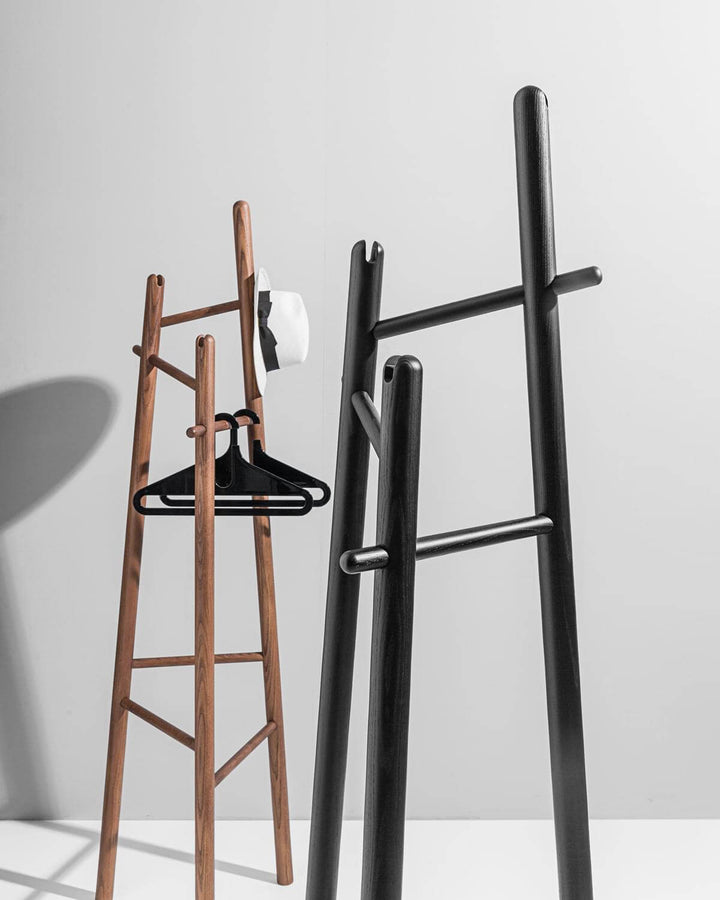 Sakti Coat Stand Coat Racks Sovet Italia
