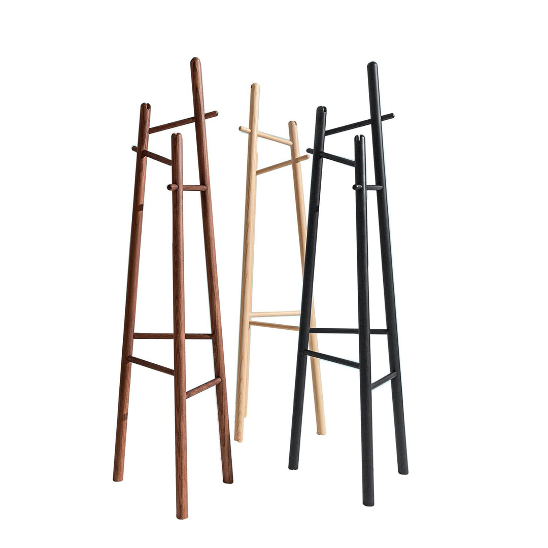 Sakti Coat Stand Coat Racks Sovet Italia