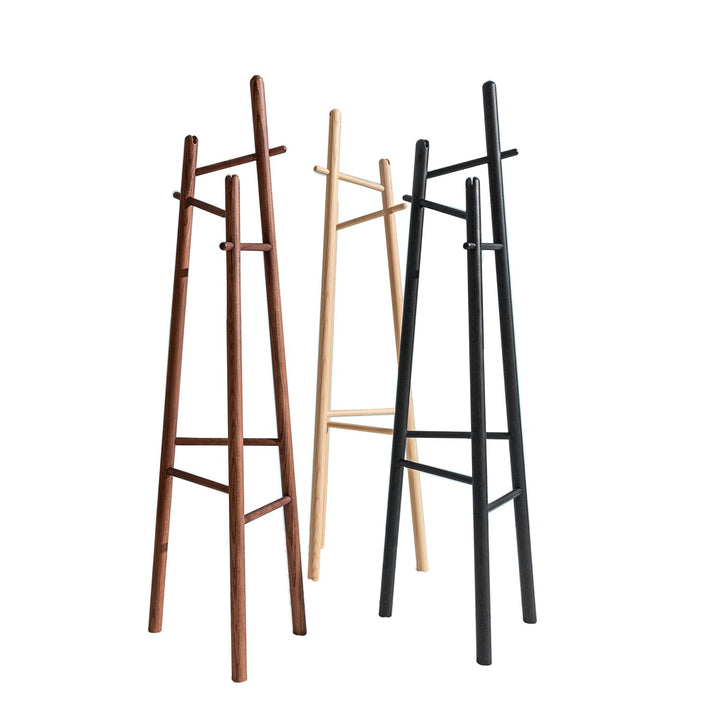 Sakti Coat Stand Coat Racks Sovet Italia
