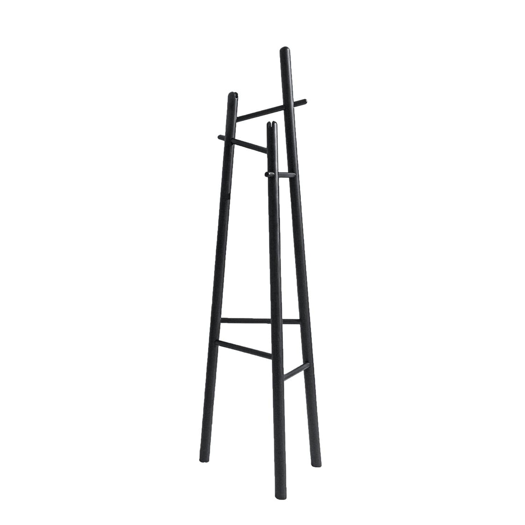 Sakti Coat Stand Coat Racks Sovet Italia