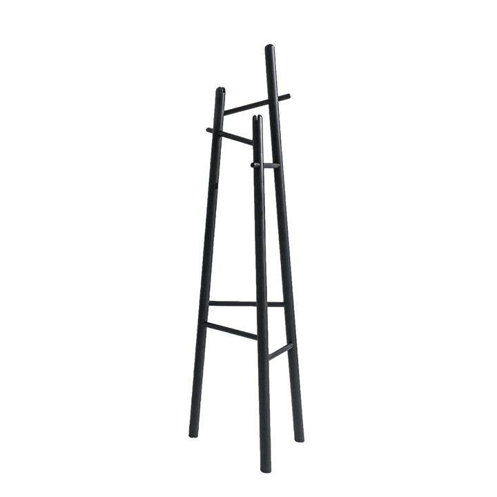 Sakti Coat Stand Coat Racks Sovet Italia