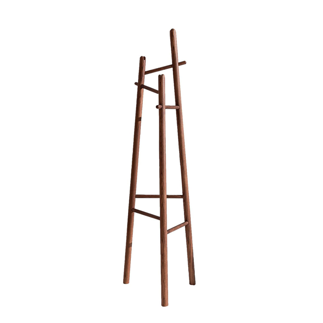 Sakti Coat Stand Coat Racks Sovet Italia