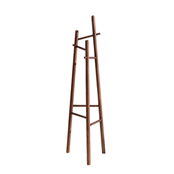 Sakti Coat Stand Coat Racks Sovet Italia