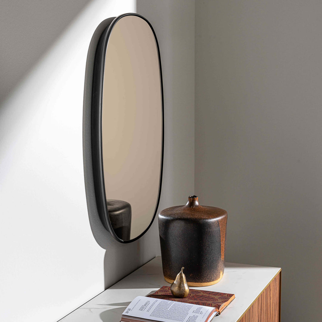 Slen Mirror Mirrors Sovet Italia